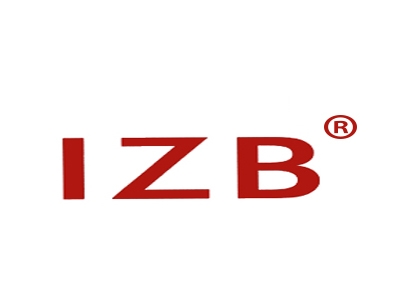 IZB