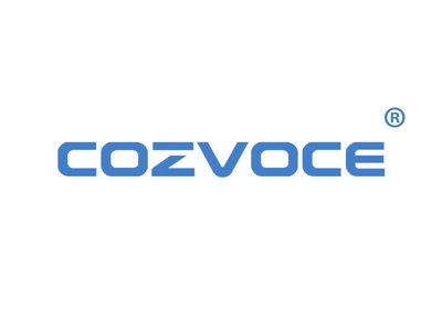 COZVOCE