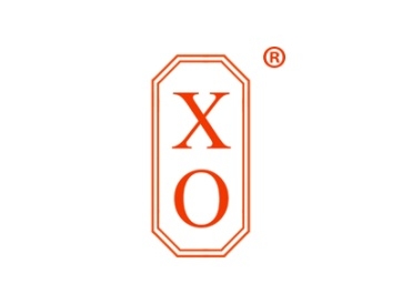 XO