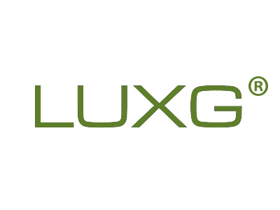 LUXG