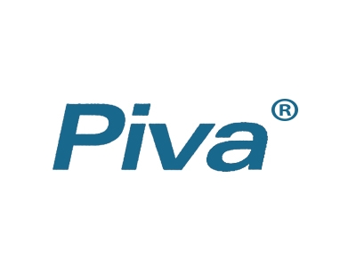 PIVA