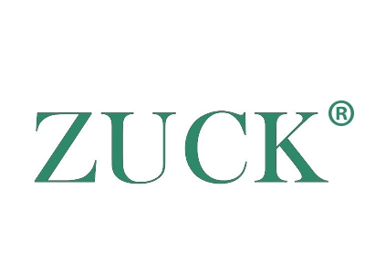 ZUCK