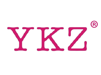 YKZ