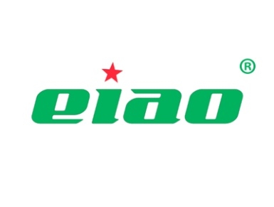 EIAO