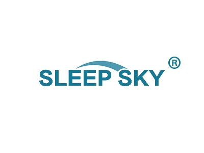 SLEEP SKY