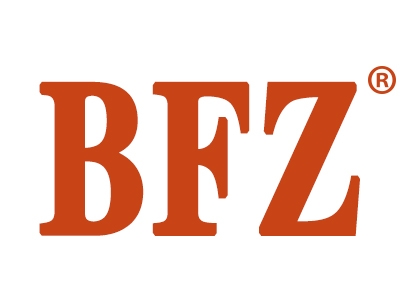 BFZ