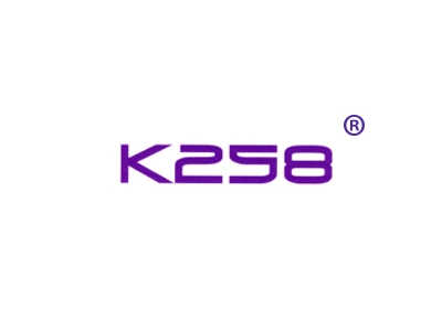 K258