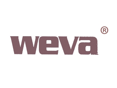 WEVA