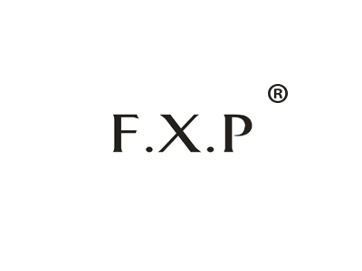 F.X.P