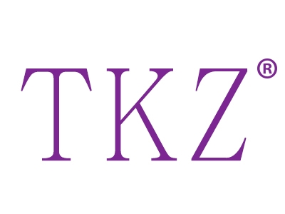 TKZ