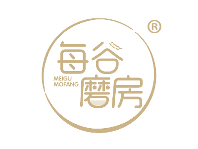 每谷磨房