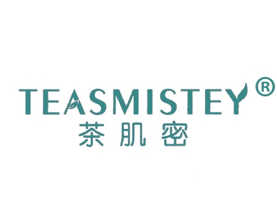 茶肌密