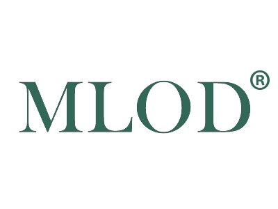 MLOD