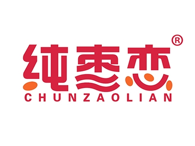 纯枣恋