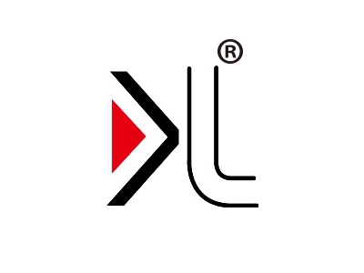 KL