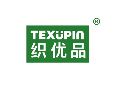 织优品