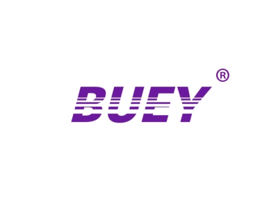 BUEY