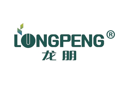 龙朋