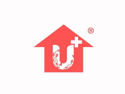 U+