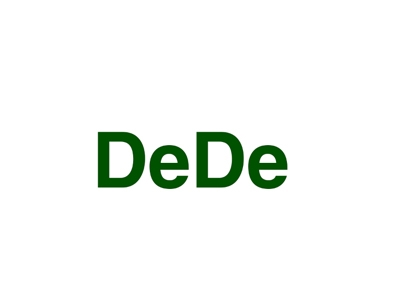 DeDe