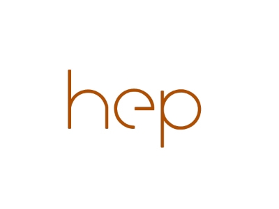 HEP