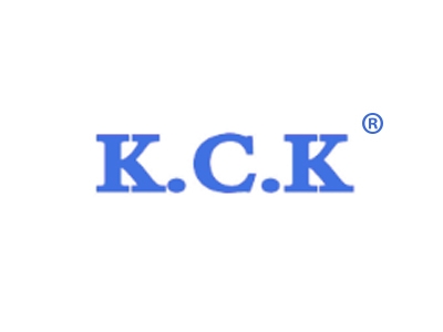 KCK