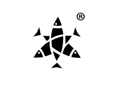 鲨鱼