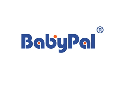 BabyPal