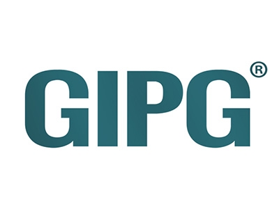 GIPG