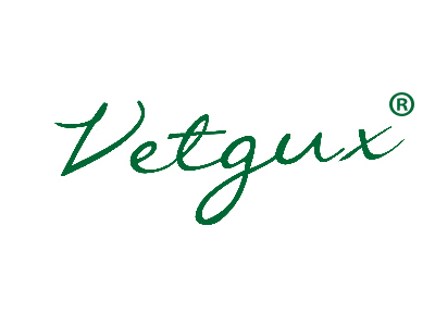 VETGUX