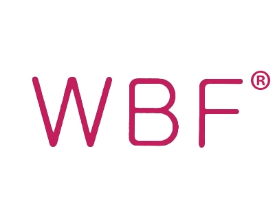 WBF