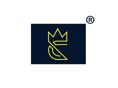 皇冠C