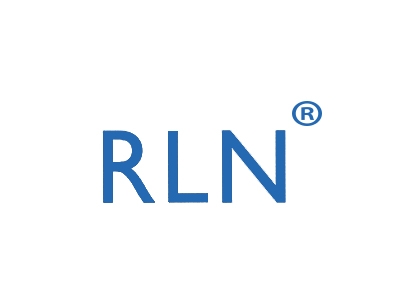RLN