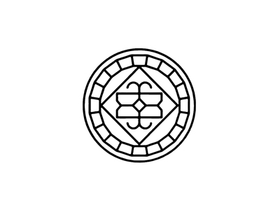 奢侈图B