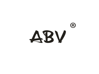ABV