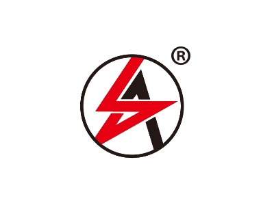 SA