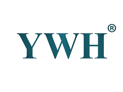 YWH