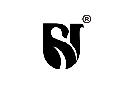U或SU