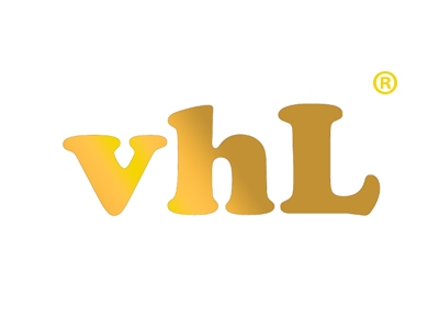 VHL