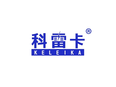 科雷卡