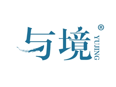 与境
