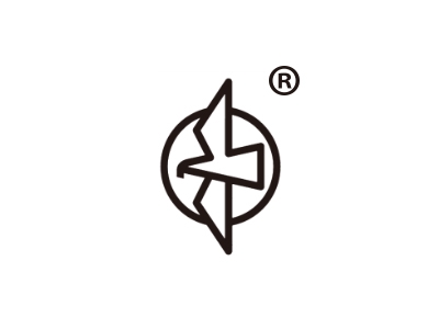 鹰