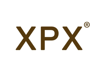 XPX