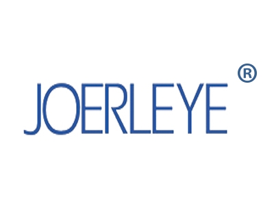 JOERLEYE