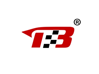 F3或FB
