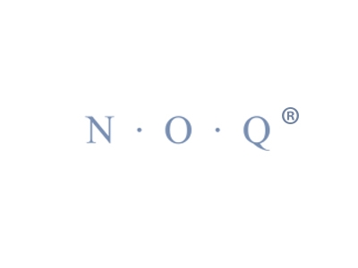 N O Q