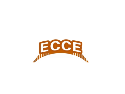 ECCE