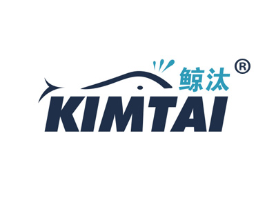 鲸汰 KIMTAI
