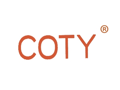 COTY