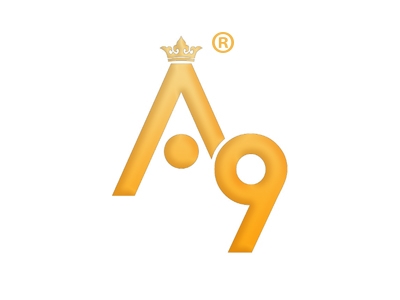 A9